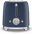 Smeg TSF01NBEU