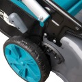 Profi-Tec EasyMow 51 Pro