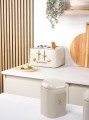 Salter Pebble EK5823OB