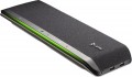 Poly Sync 60