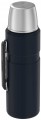 Thermos SK-2020