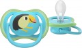 Philips Avent SCF087/11
