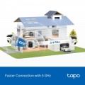TP-LINK Tapo C660 Kit