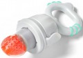 BabyOno Dino 1551