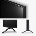 LG 98UT9100