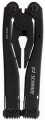 Schrade Tough BK