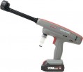 Worcraft CPC-S20LiEM