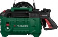 Parkside PHDS 110 A1 Silent