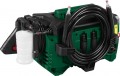 Parkside PHDS 110 A1 Silent