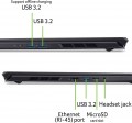 Acer Nitro V 16S ANV16S-71