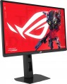Asus ROG Strix XG248QSG Ace