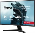 Iiyama G-Master G2471HS-B1