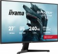 Iiyama G-Master G2771HS-B1