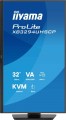 Iiyama ProLite XB3294UHSCP-B1
