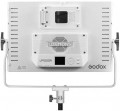 Godox LP1200R RGB