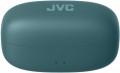JVC HA-NP1T