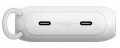 Belkin BoostCharge Power Bank 10K Display