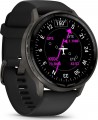 Garmin D2 Air X15