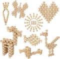Igroteco Fantasy 60 900057