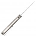 CJRB Droma J1963-BK