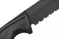 SOG Recondo FX Partially Serrated