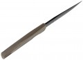 SOG Recondo FX FDE Partially Serrated