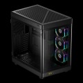 Gamdias NESO P1 Pro Black