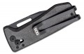 SOG Ultra XR XHP Blackout
