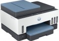 HP SmartTank 7606