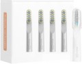 Medica-Plus LUX 10X Portable 4 pcs