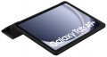 Tech-Protect Smart Case for Galaxy Tab A9 Plus