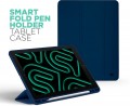 ArmorStandart Smart Fold Pen for iPad Air 11 2025 M3
