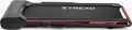 Trexo Walking Pad W150