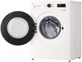 LG W4X1085NWK