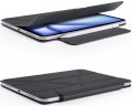 Becover Ultra Slim Origami Magnetic for iPad mini 2021