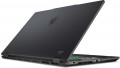 MSI Cyborg 17 B2RWEKG