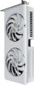 Palit GeForce RTX 5060 Ti White OC 16GB