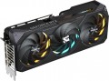 Gigabyte GeForce RTX 5080 GAMING 16G