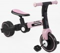 Best Trike BS-11402