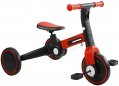 Best Trike BS-11402