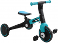 Best Trike BS-11402