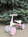 Best Trike BST-90900