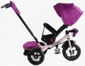 Best Trike 6088