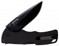 Cold Steel Verdict Spear Point BB