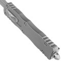 Microtech 227-10APNC