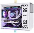 Artline Gaming D31 White