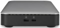 Kensington SD5760T Thunderbolt 4 Dual 4K Docking Station