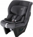 Britax Romer Safe-Way M