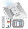 Tesla RoboStar W800
