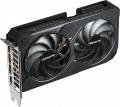 Gigabyte GeForce RTX 5060 Ti WINDFORCE MAX OC 8G